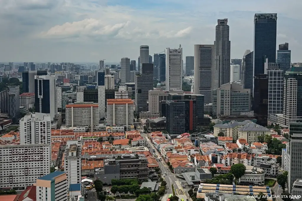 anp110826059 1