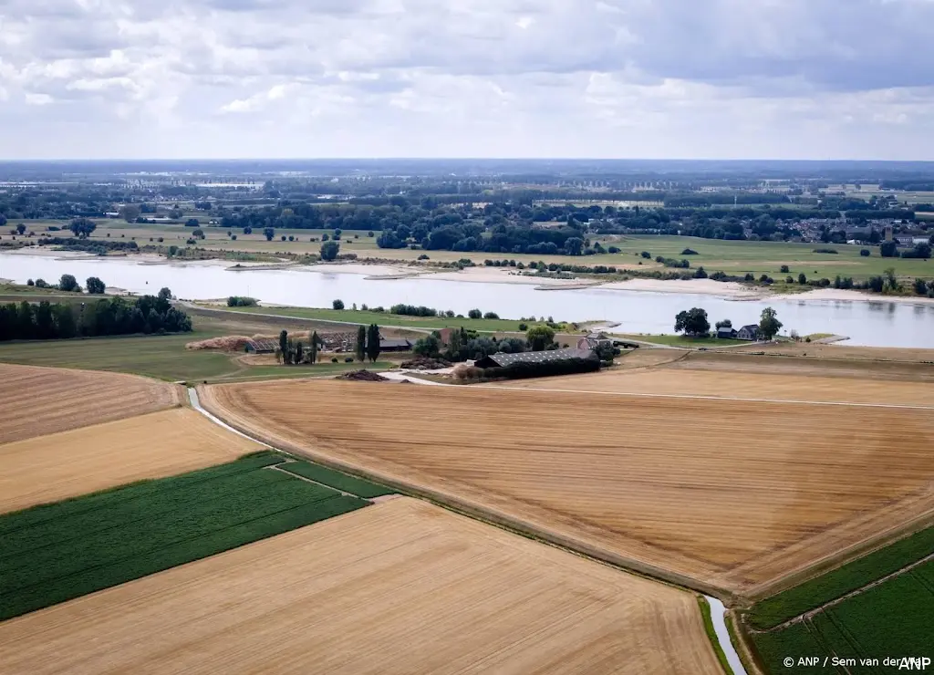 anp110826067 1