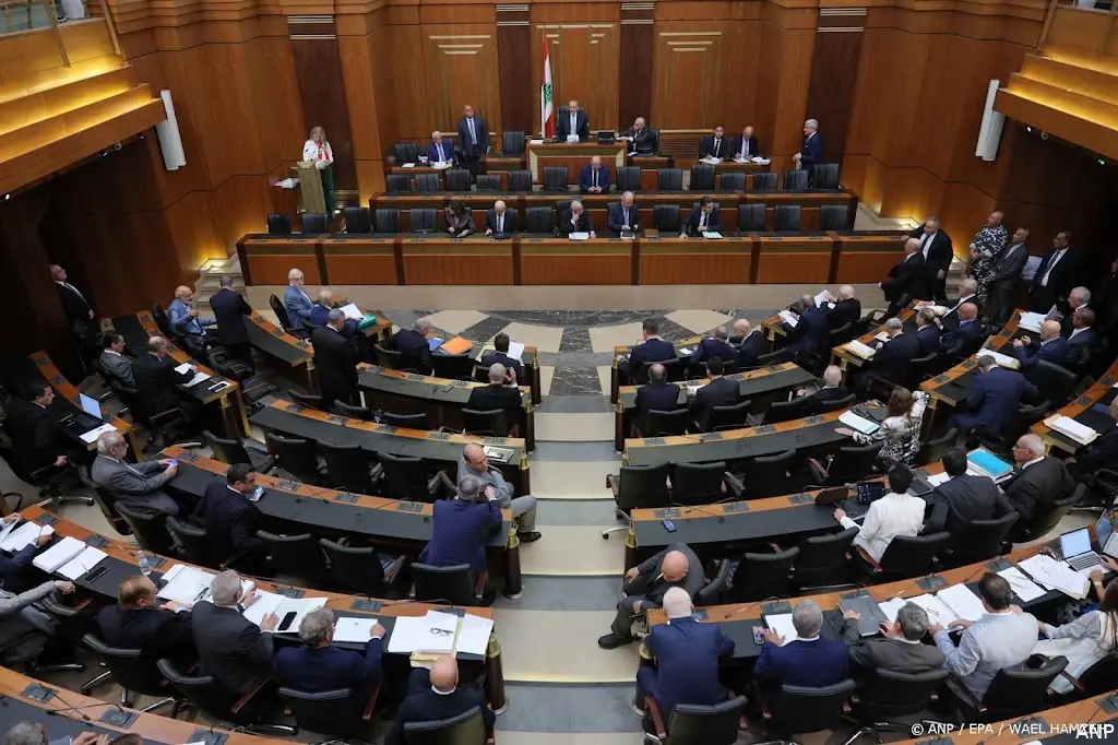 anp110826120 1