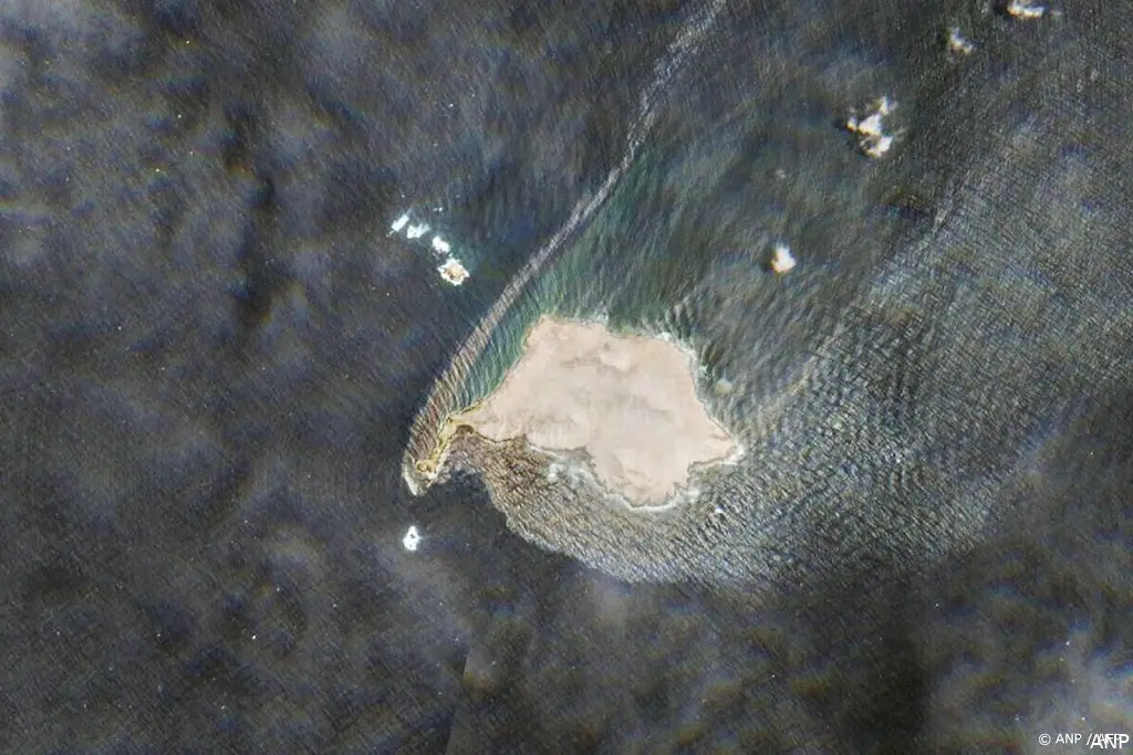 anp120826150 1