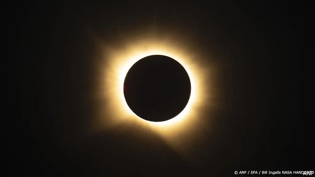 anp120826162 1