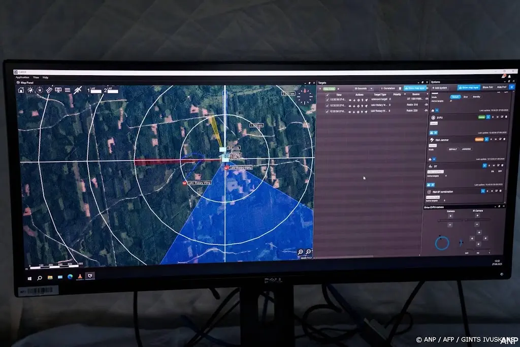 anp140826038 1