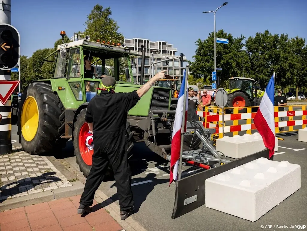 anp140826116 1