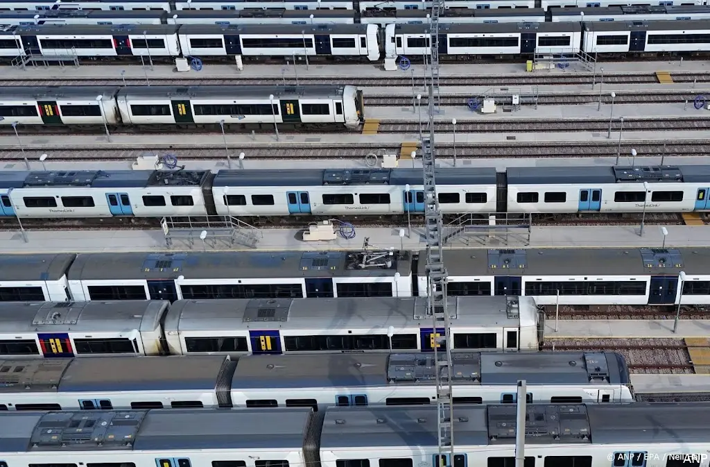anp140826195 1