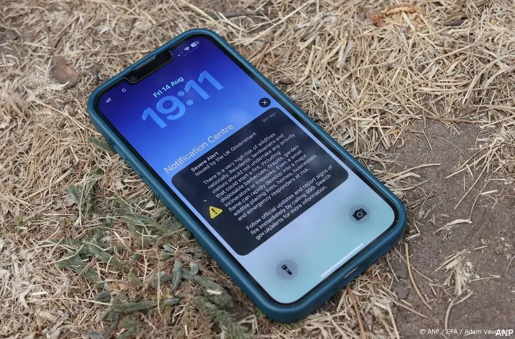 anp140826233 1