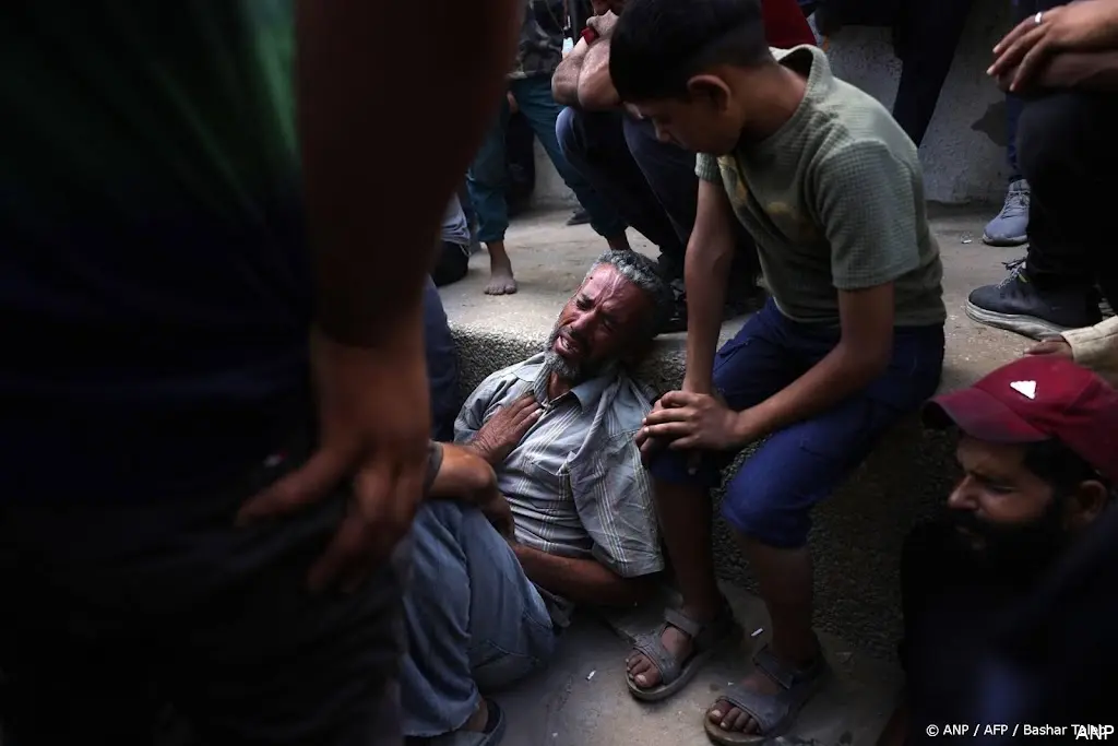anp150826092 1