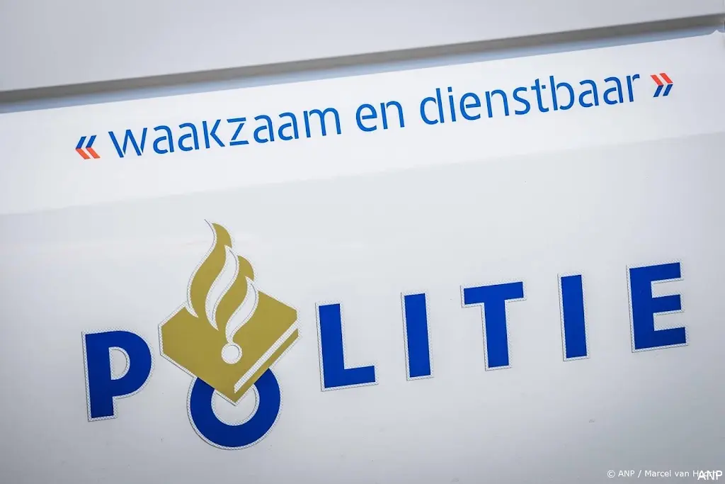 anp180826122 1