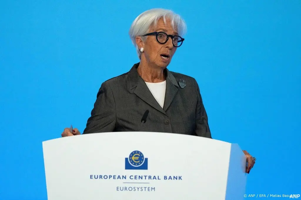 anp190826093 1