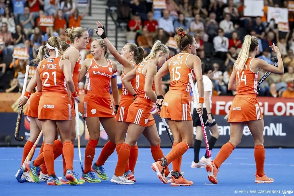 anp190826204 1