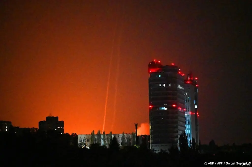 anp200826007 1