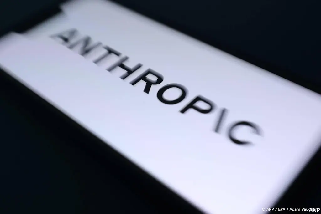 anp200826201 1