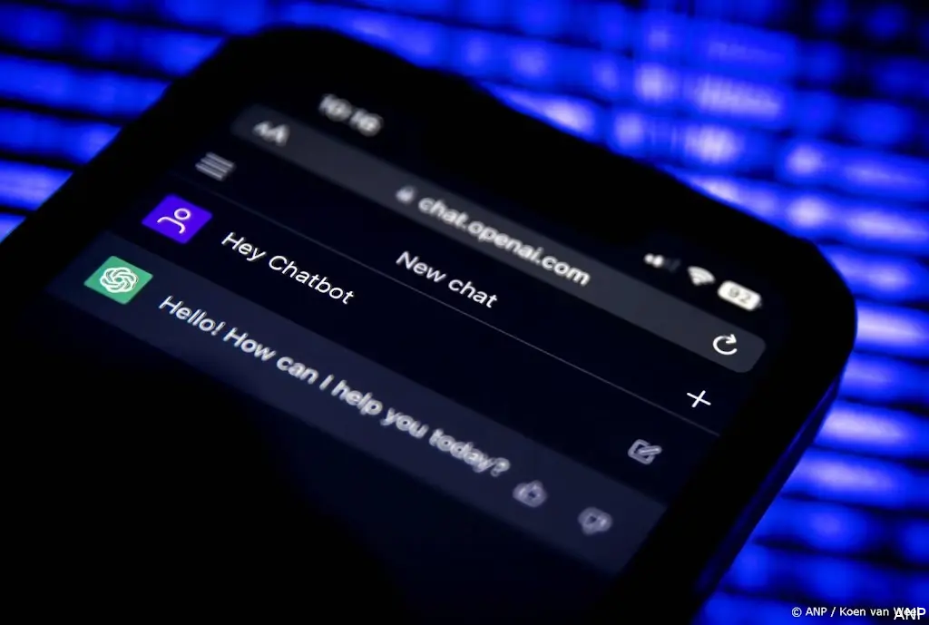 anp210826038 1