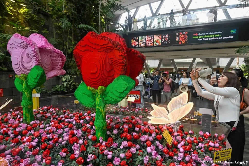 anp250826070 1