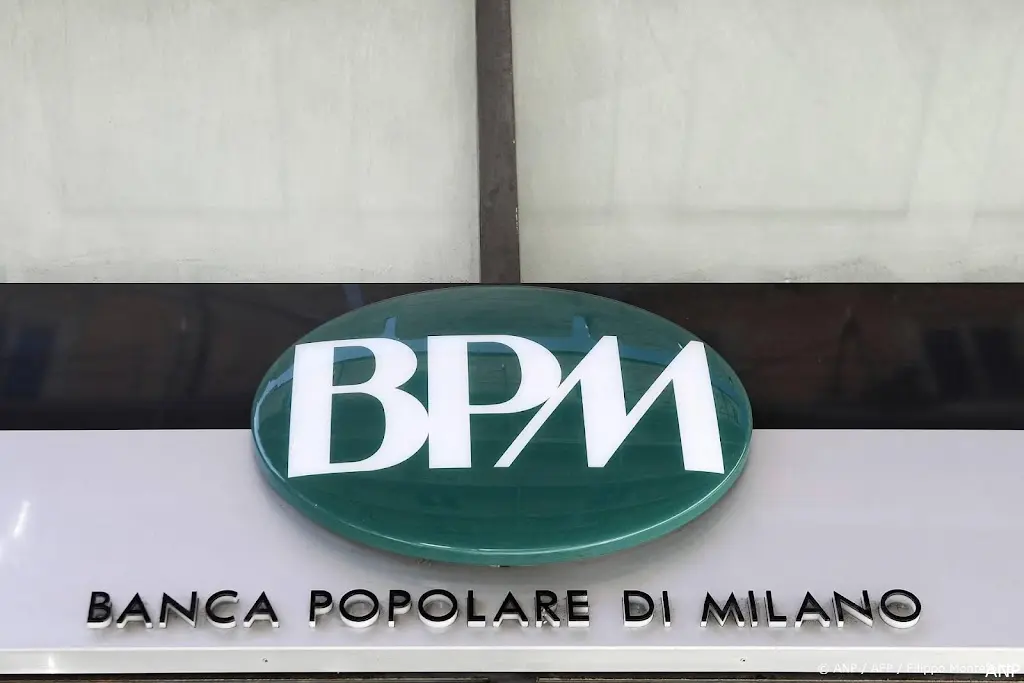 anp250826156 1