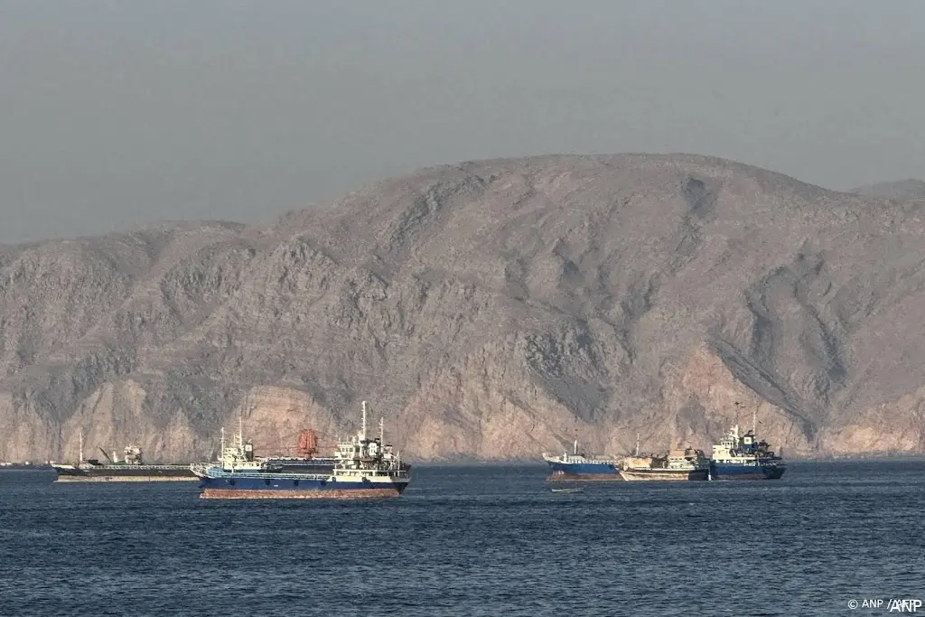 anp260826057 1
