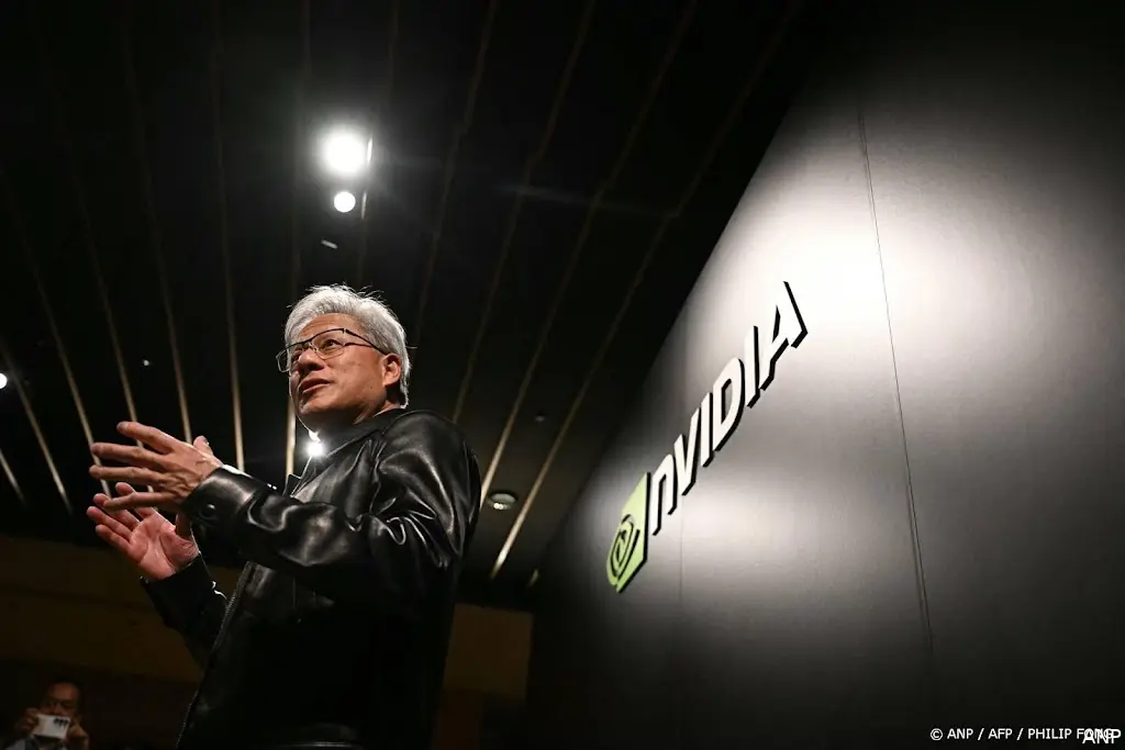 anp270826073 1