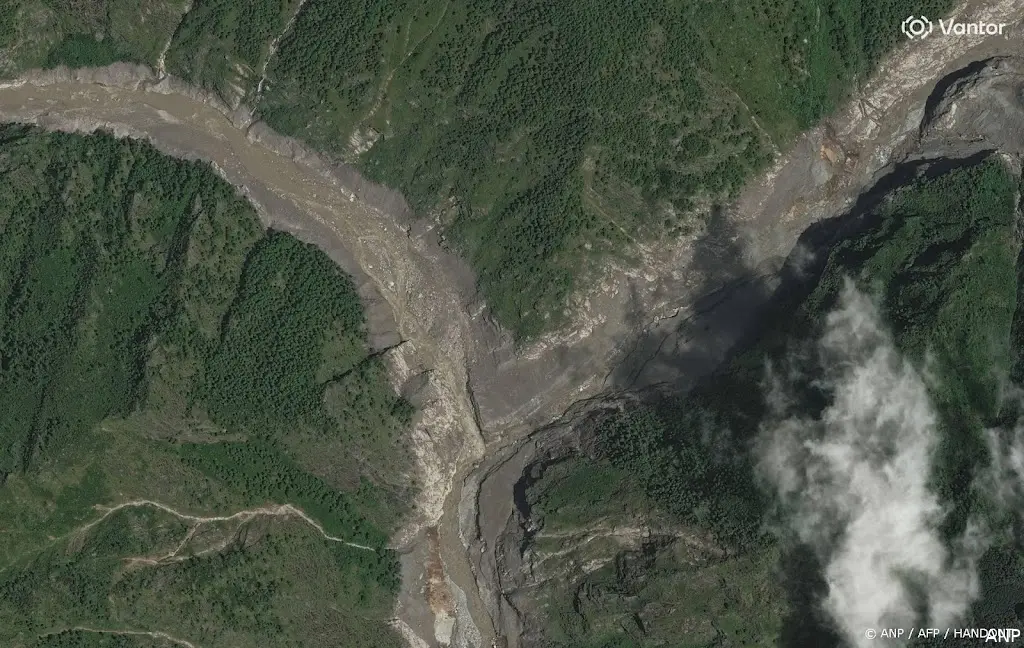 anp280826043 1