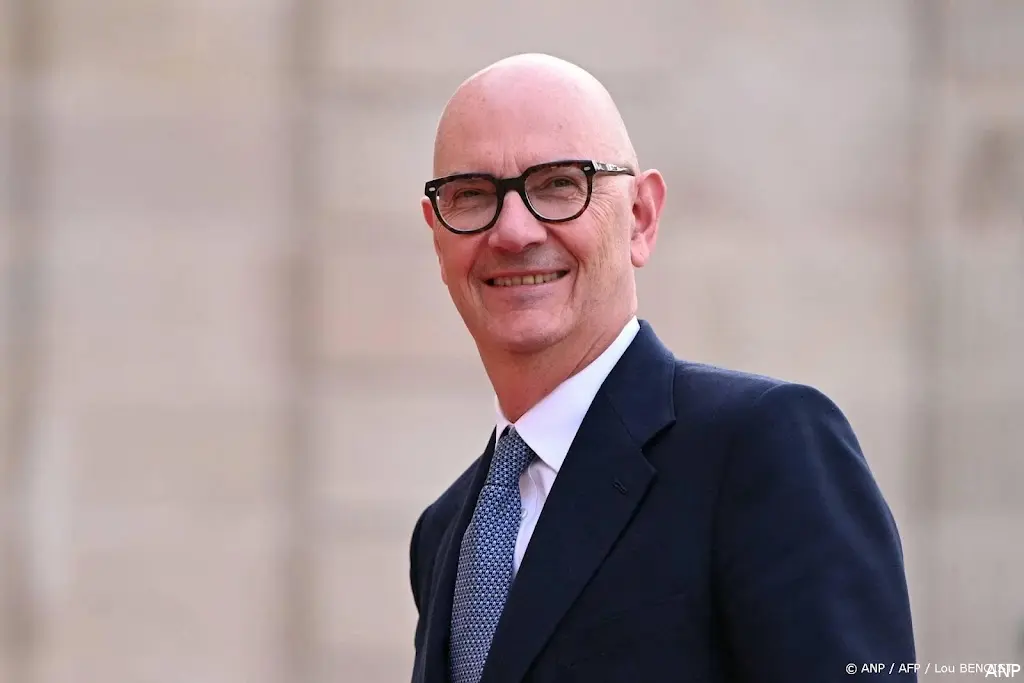anp280826122 1