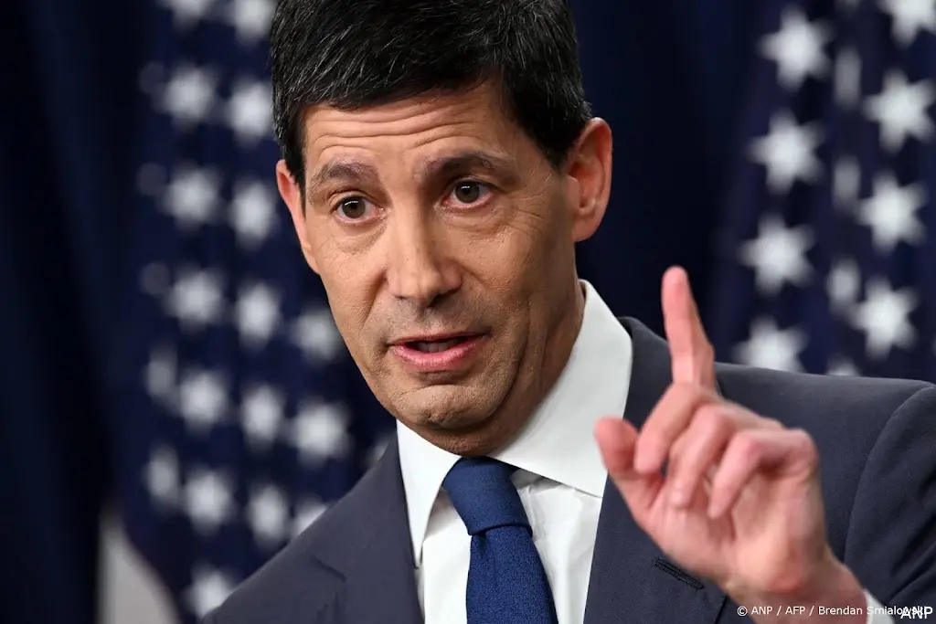 anp280826214 1