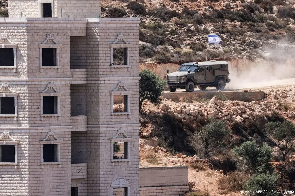 anp290826114 1