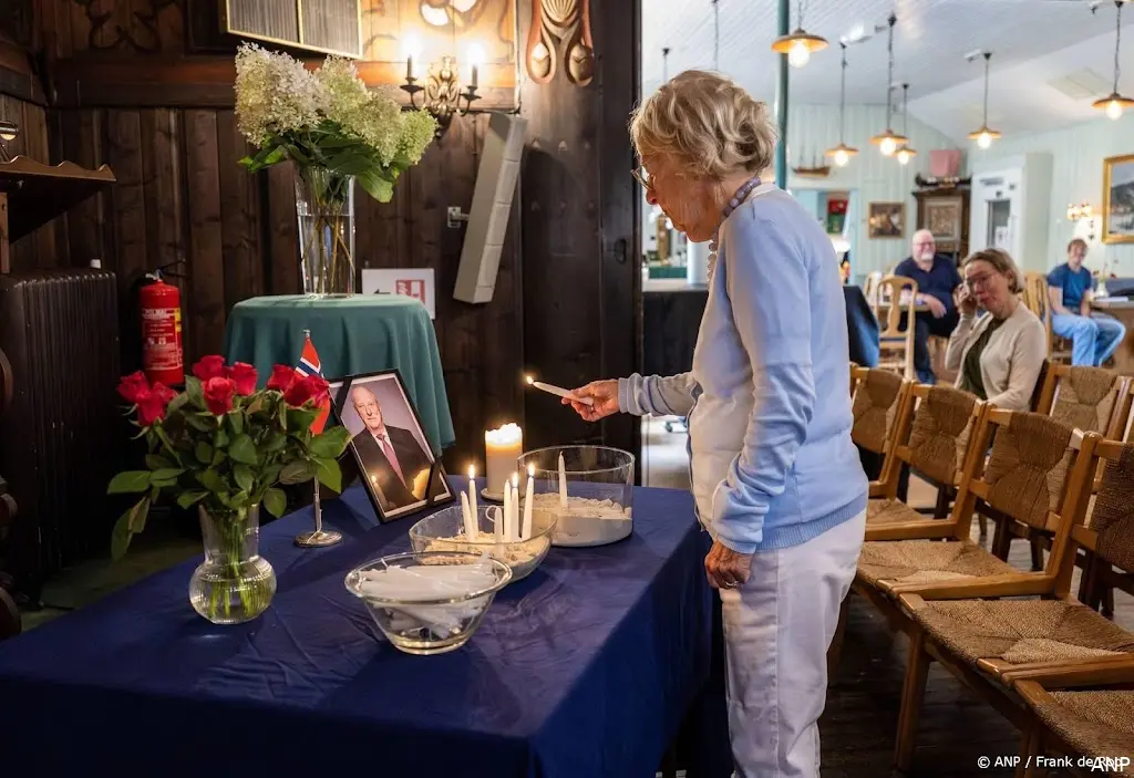 anp300826106 1
