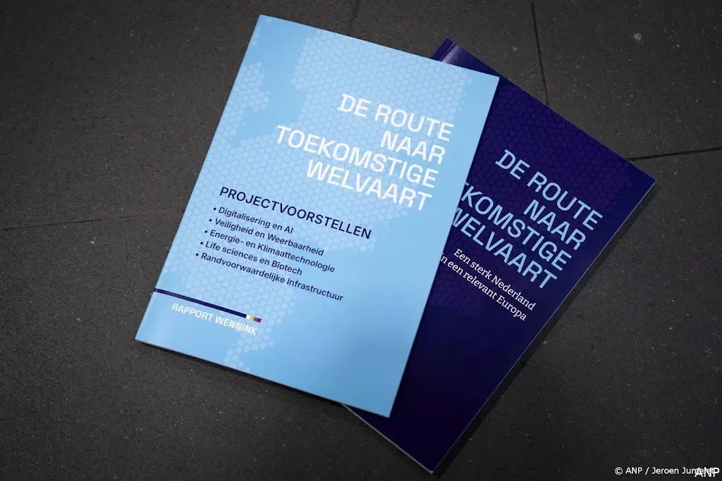 anp310826087 1