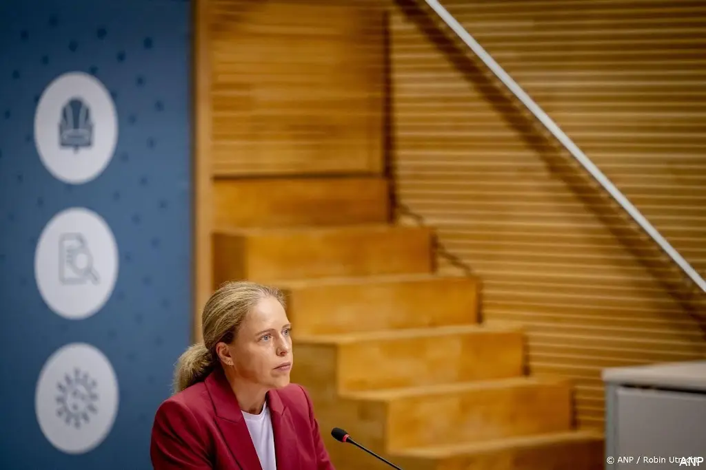 anp310826100 1
