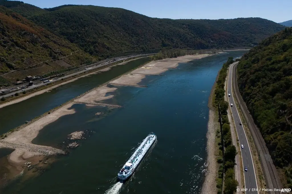 anp310826118 1