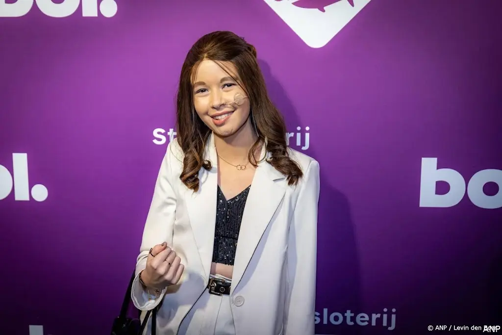 anp010926010 1
