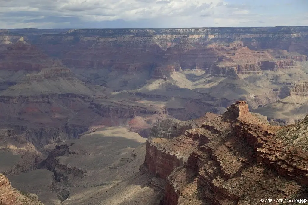 anp010926067 1