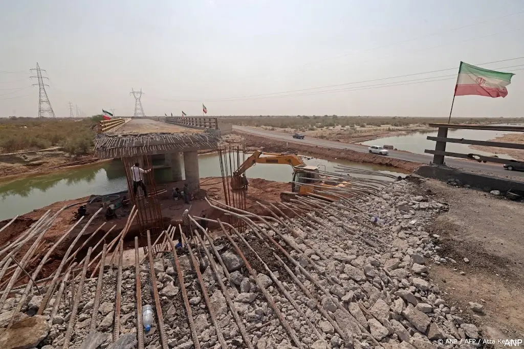 anp010926207 1