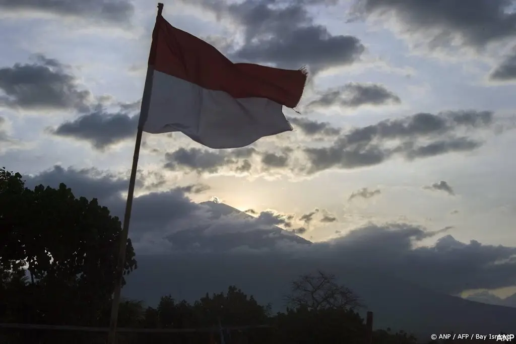 anp030926174 1
