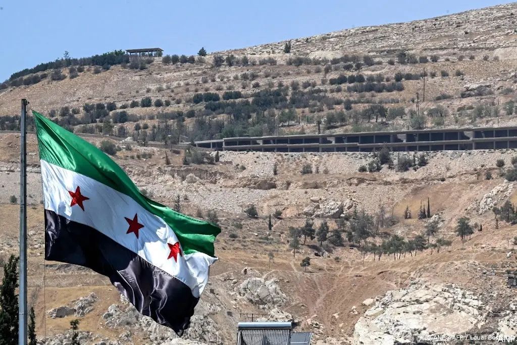 anp030926196 1