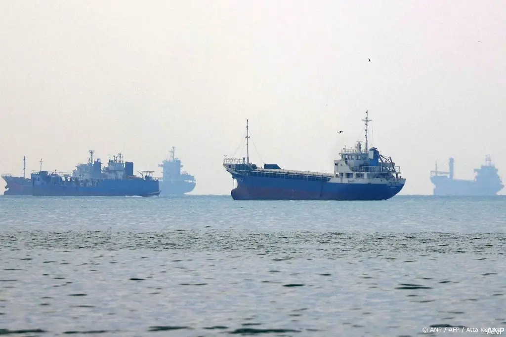 anp080926070 1