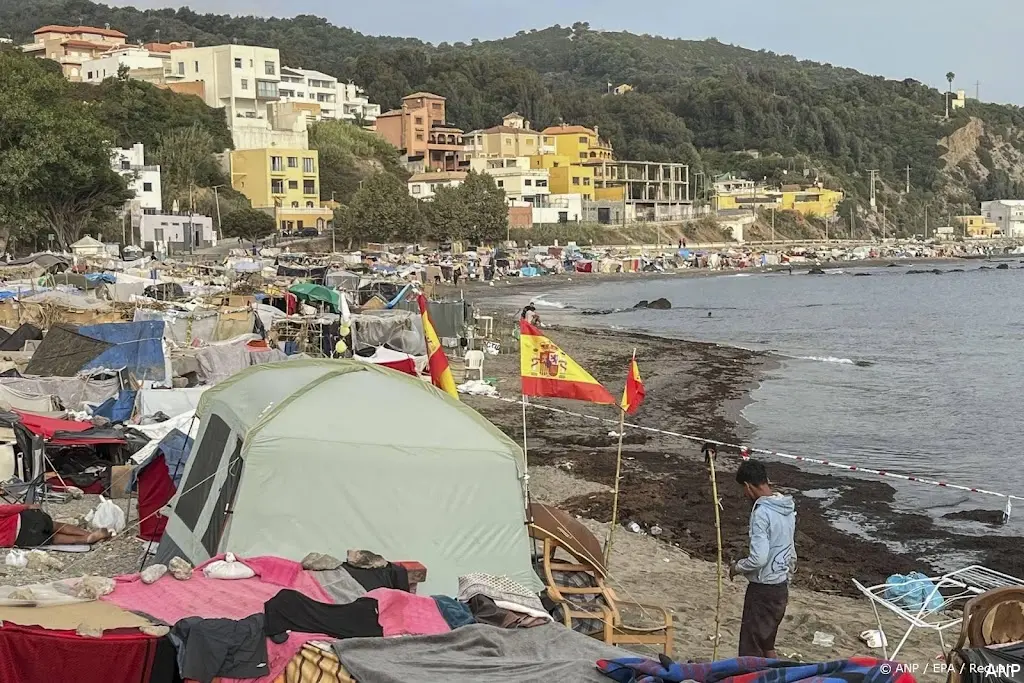 anp080926181 1