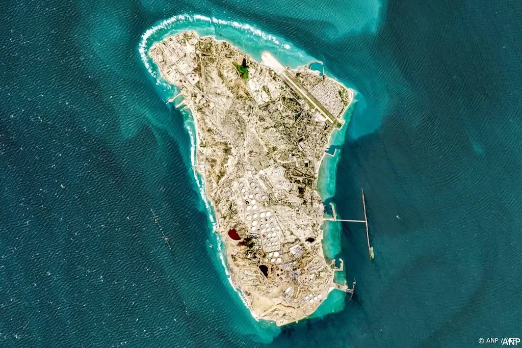 anp080926219 1