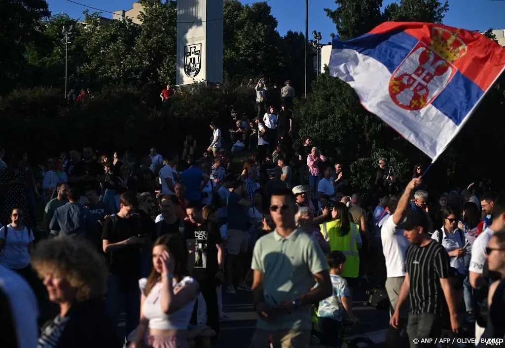anp090926130 1