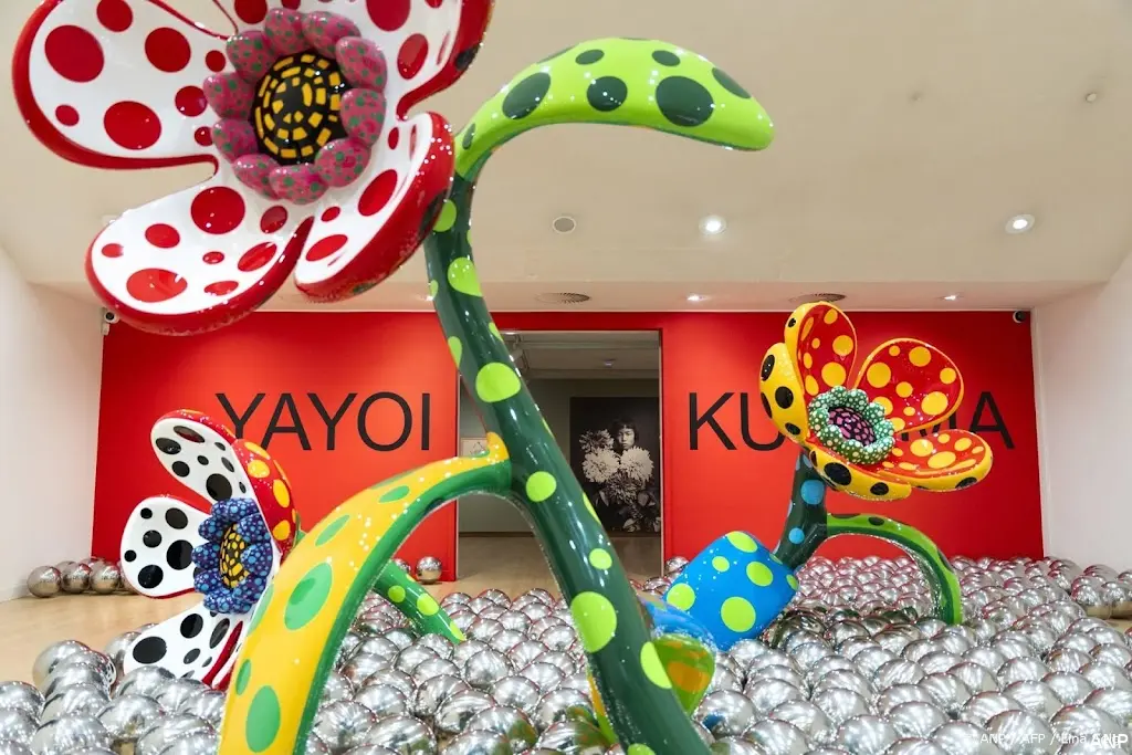 anp090926161 1