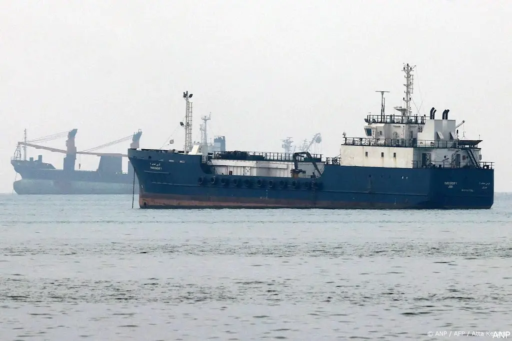 anp090926167 1