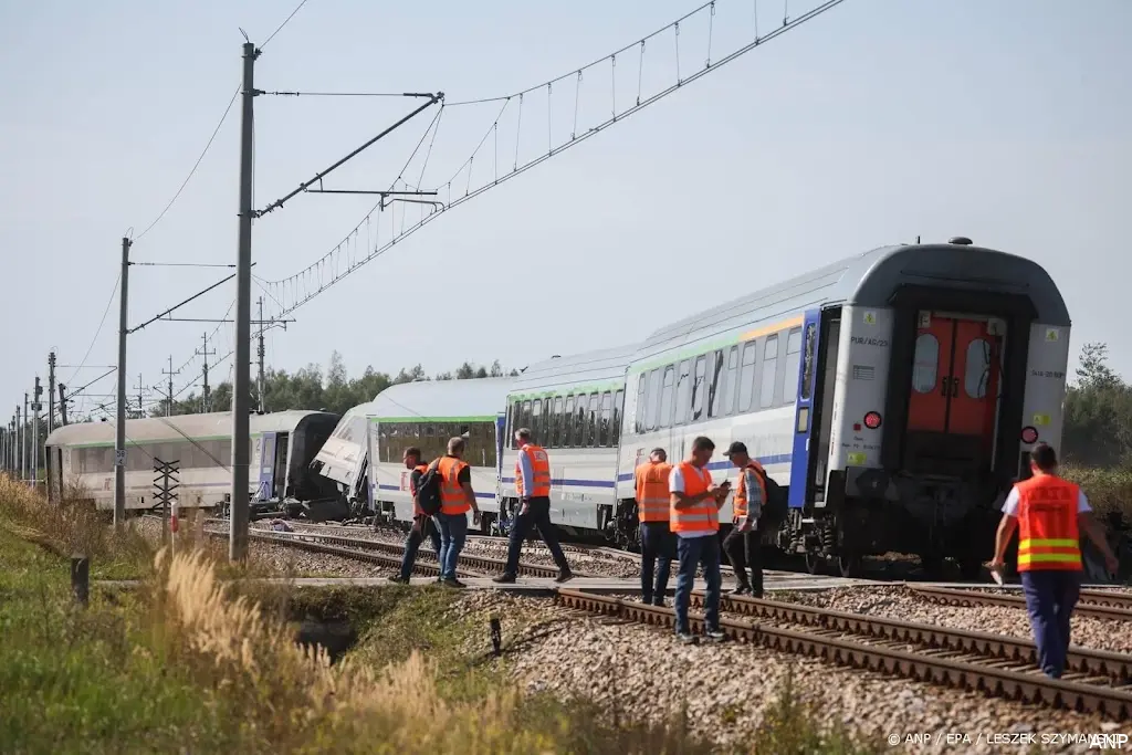 anp090926195 1