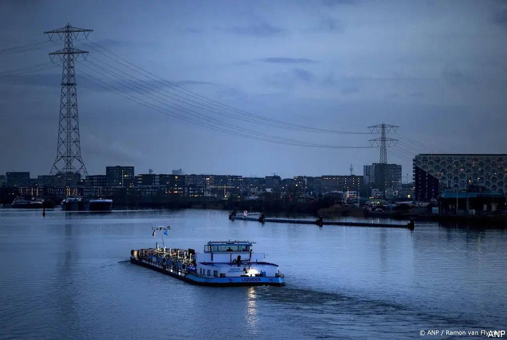 anp100926003 1