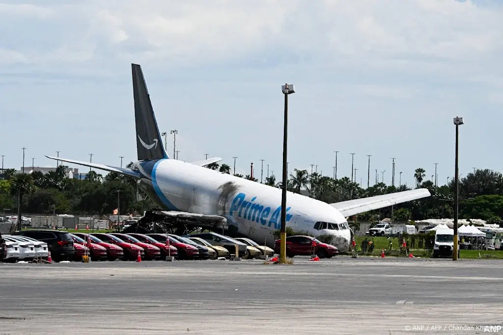anp100926007 1