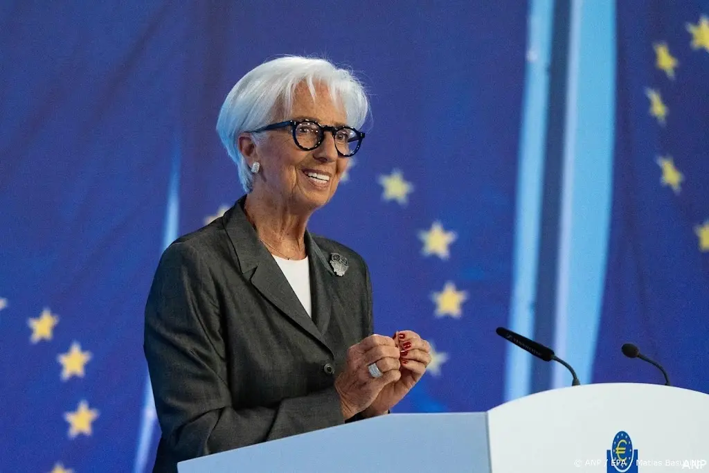 anp100926075 1