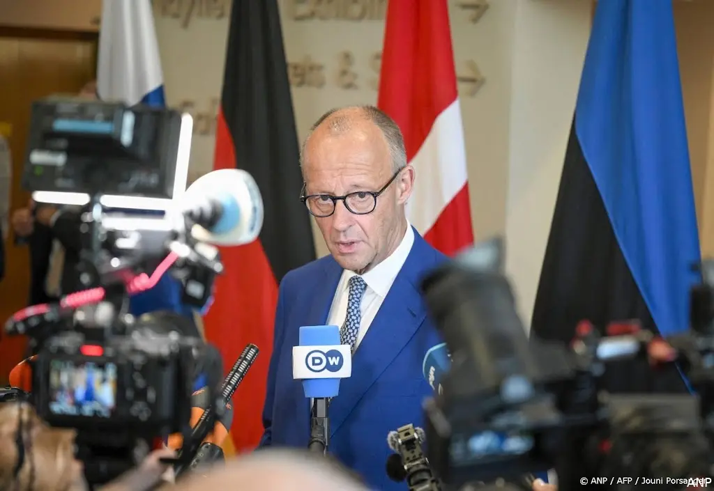 anp140926118 1