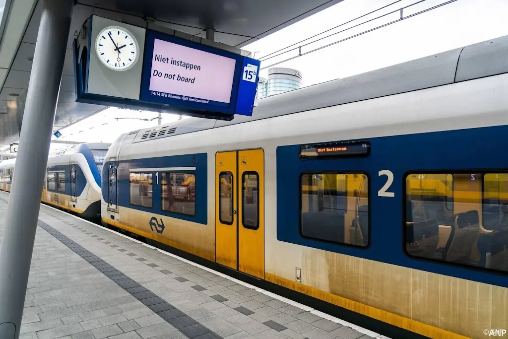 anp150926064 1