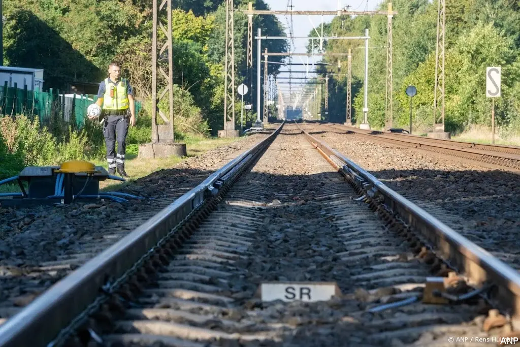 anp150926095 1
