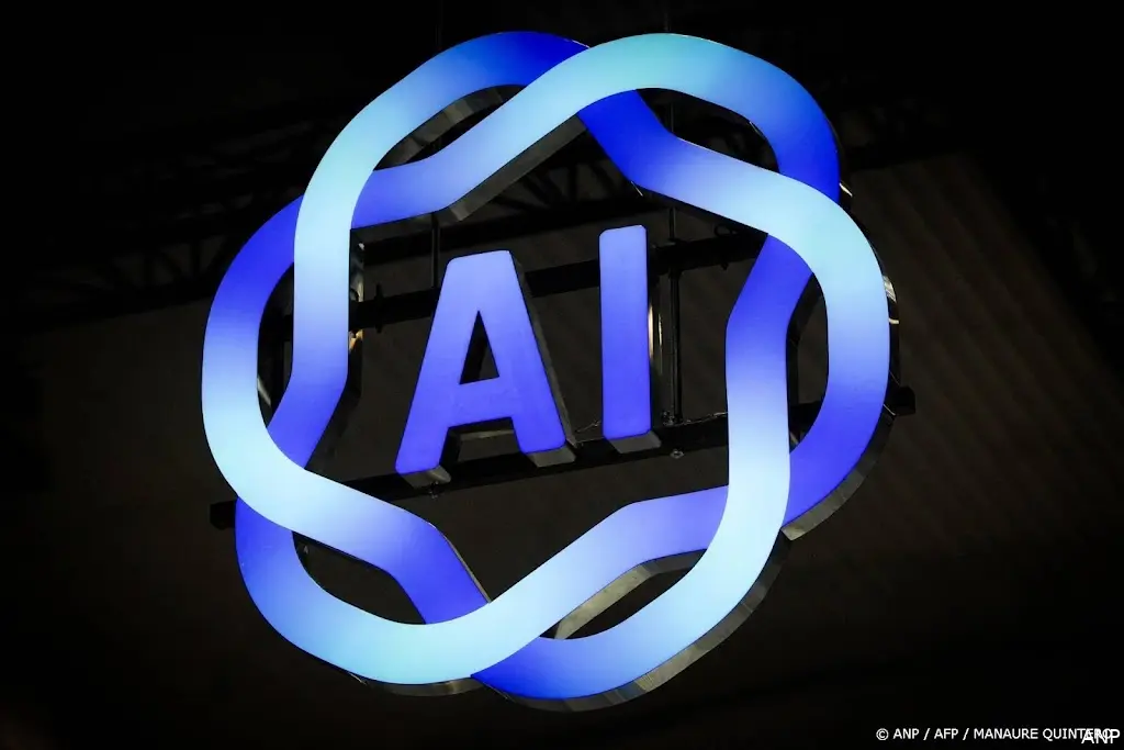 anp170926071 1