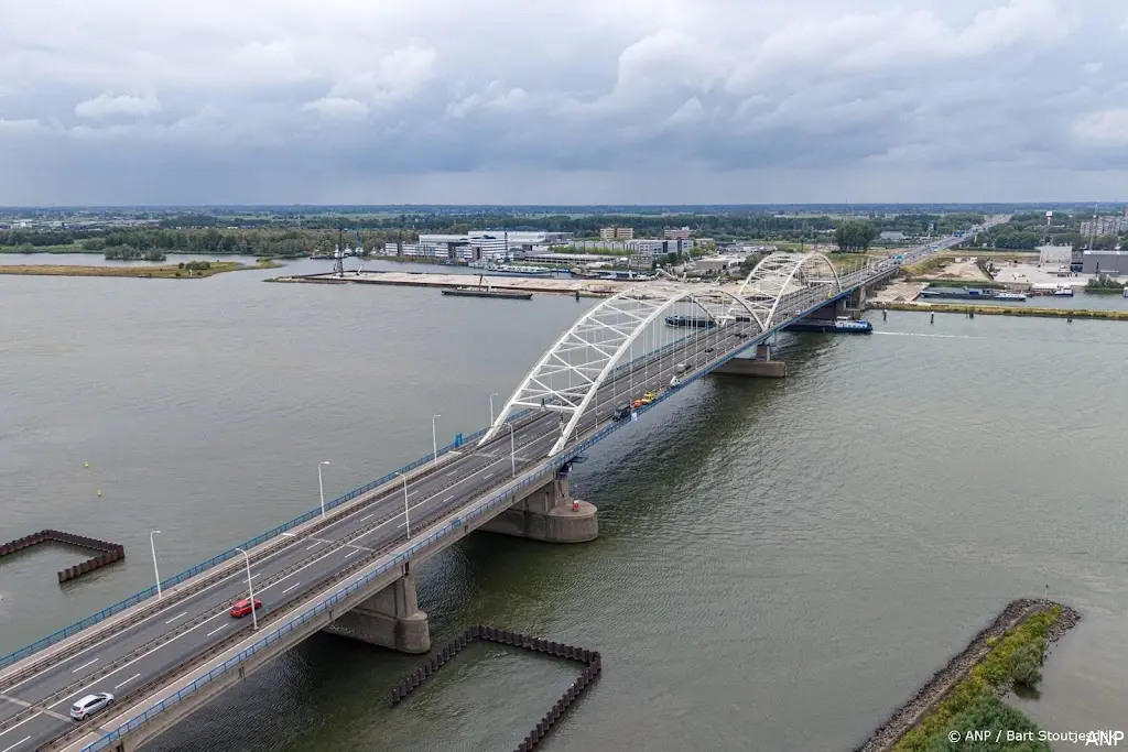 anp180926185 1
