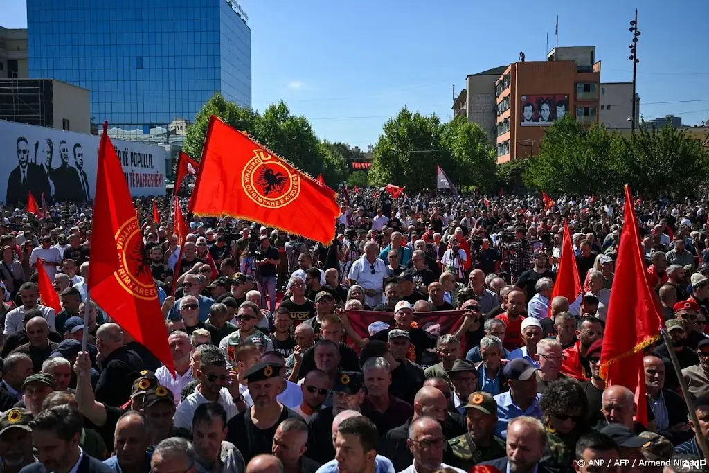 anp180926204 1