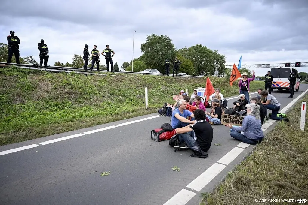 anp190926062 1